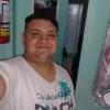 diegomadrid7