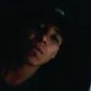 antonio1094