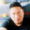 luis3635