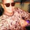 djalex83