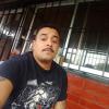 chris87