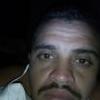 jorge2660