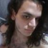 pender4457