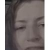 Dayana2017