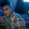 david123456789