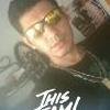 cesar318