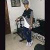 Andresr