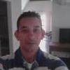 Eduardoqwe