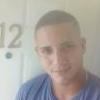 Mikeherdez