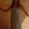 isabel56