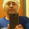 Chuchin81