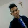 joeel