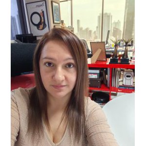 paola58