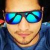 alejandro86