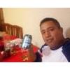 negrito32