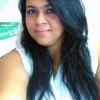 sandra43