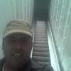 Jerold