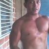 gojan