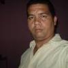 esber