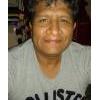 sindanilo