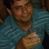 jorge49