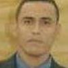 dilson