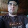 Ezequiel58