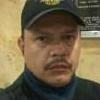gabrielhumberto