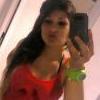 Mariela20