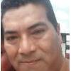 vinicio3215
