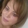 Lorenita27