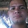 Porfirio28