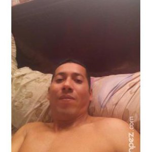 Javierfrank1305