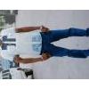 Bigteco