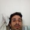 juan3980