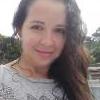 cenaida88