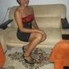 morena95