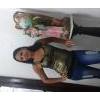 yanicel83