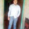 Alexito360
