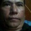 Josevera
