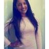 emily43