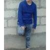 duany