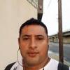 Ruiz76