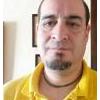 joseantonio26