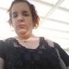 ines31