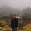 Arraiz410