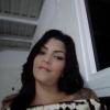 danii33
