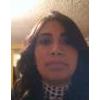 Mayra7