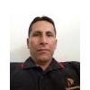 gilberto57