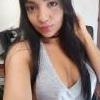 camilat28